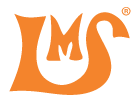LMS